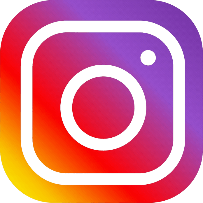 logo-instagram-png-fundo-transparente |