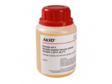 Solução Calibradora pH 4 AKSO 250ml