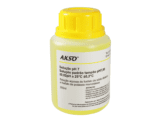 Solução Calibradora pH 7 AKSO 250ml