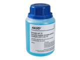 Solução Calibradora pH 10 AKSO 250ml