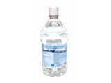 Água Destilada 1 Litro